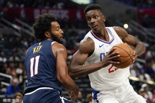 形势已经异 形势已经异