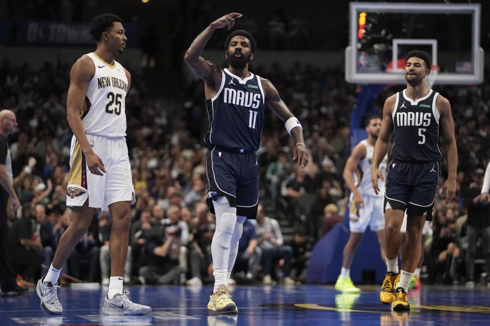 未来阵容构 未来阵容构