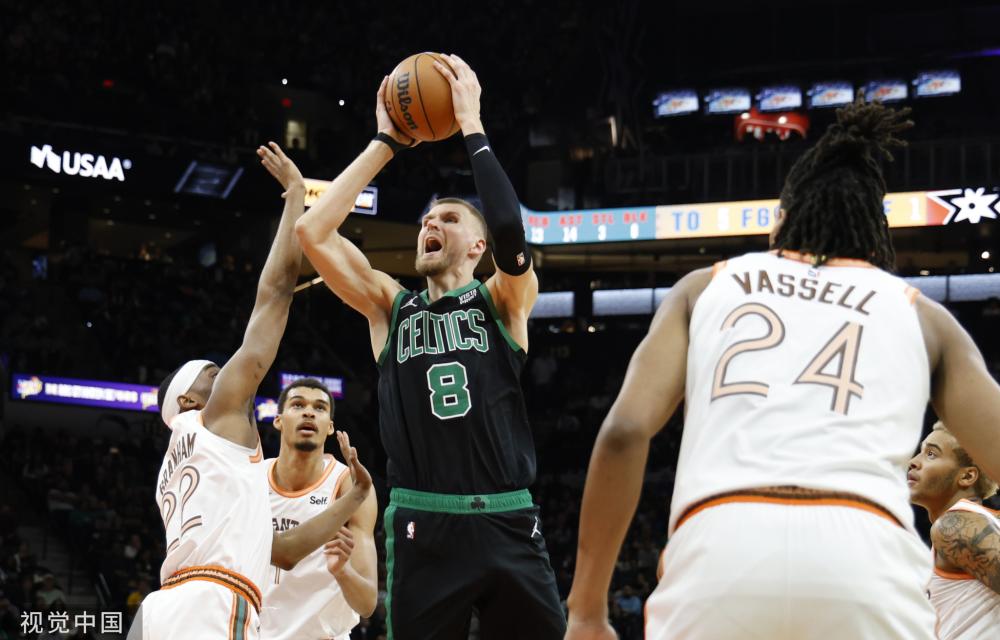 赛季延续甚 赛季延续甚