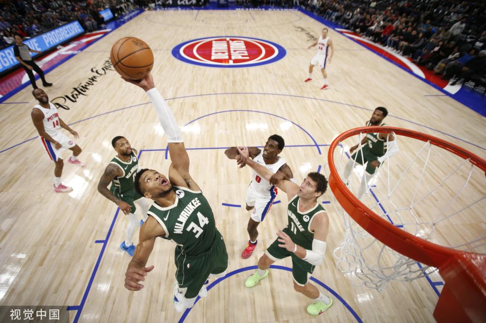 他选择在3 他选择在3