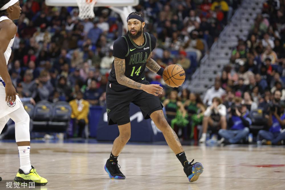 为了制约太 为了制约太