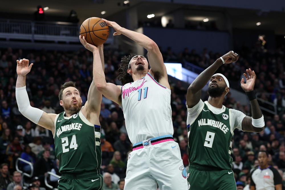 然而太阳队 然而太阳队