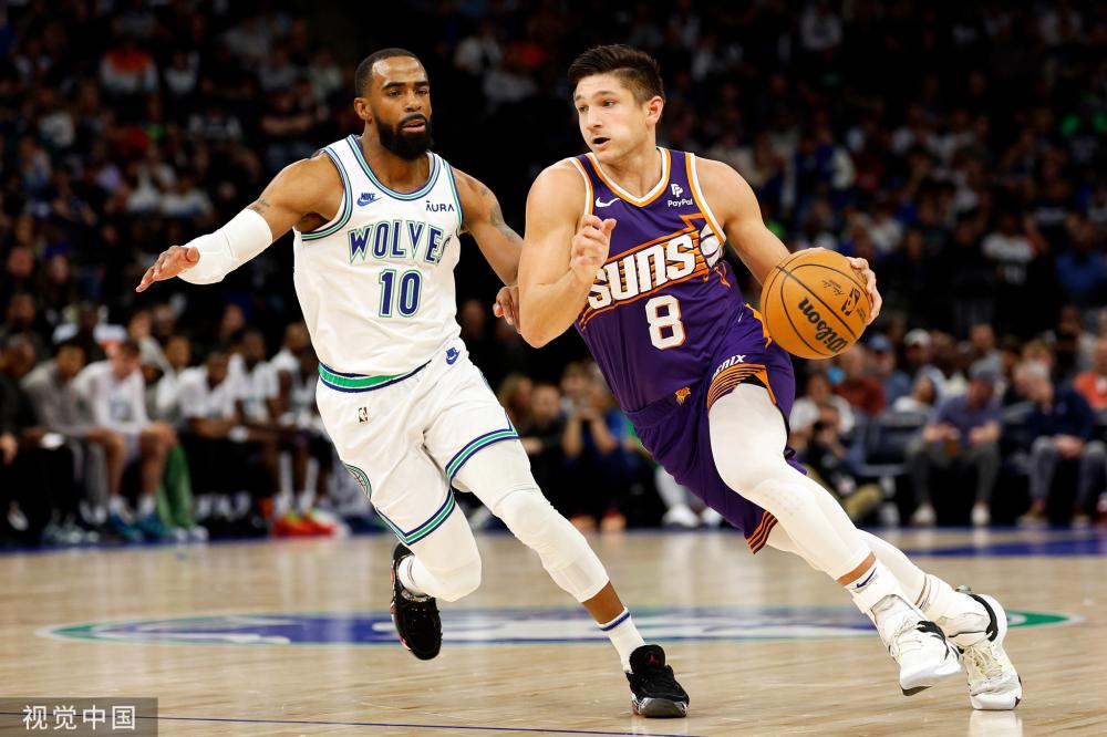 球员离队会 球员离队会