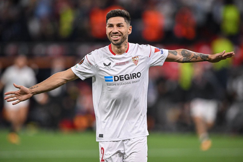 术体系的调 术体系的调