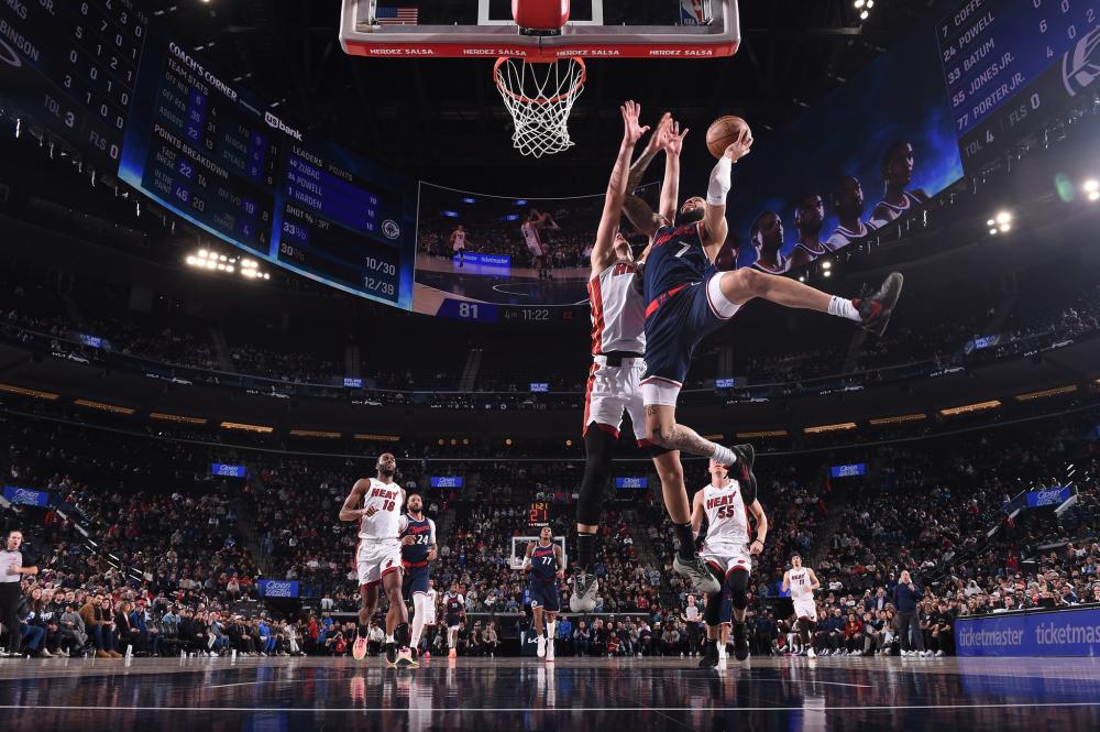 伊萨克的利 伊萨克的利