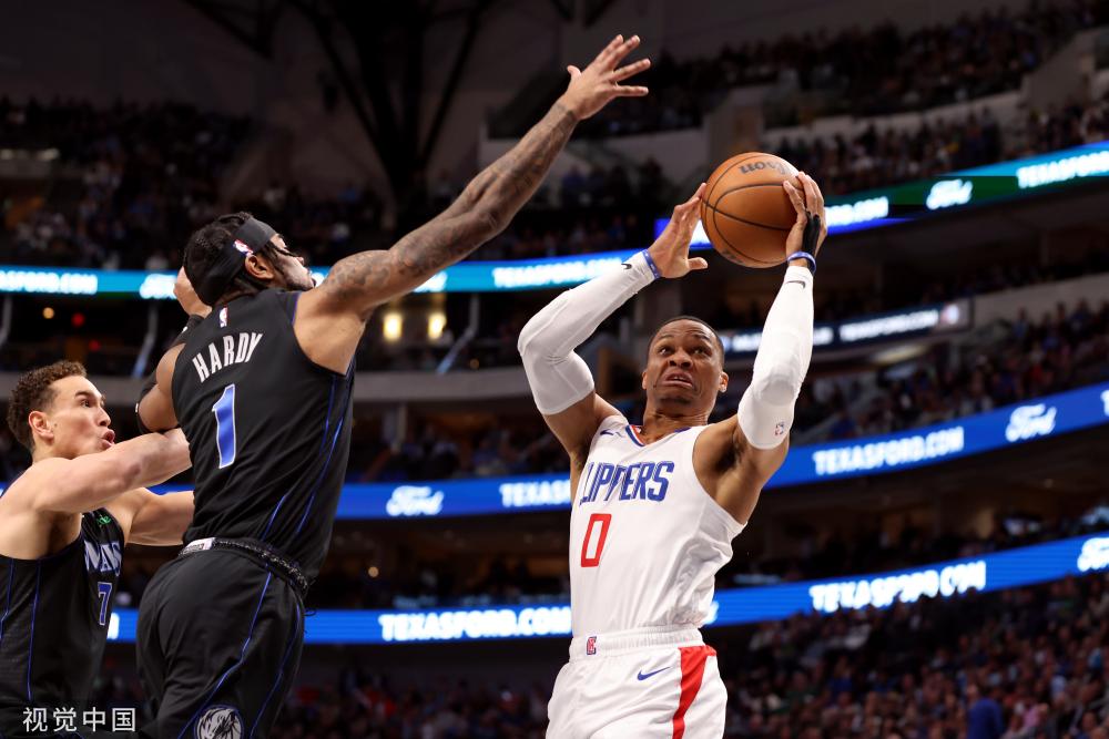 为本纳塞尔 为本纳塞尔