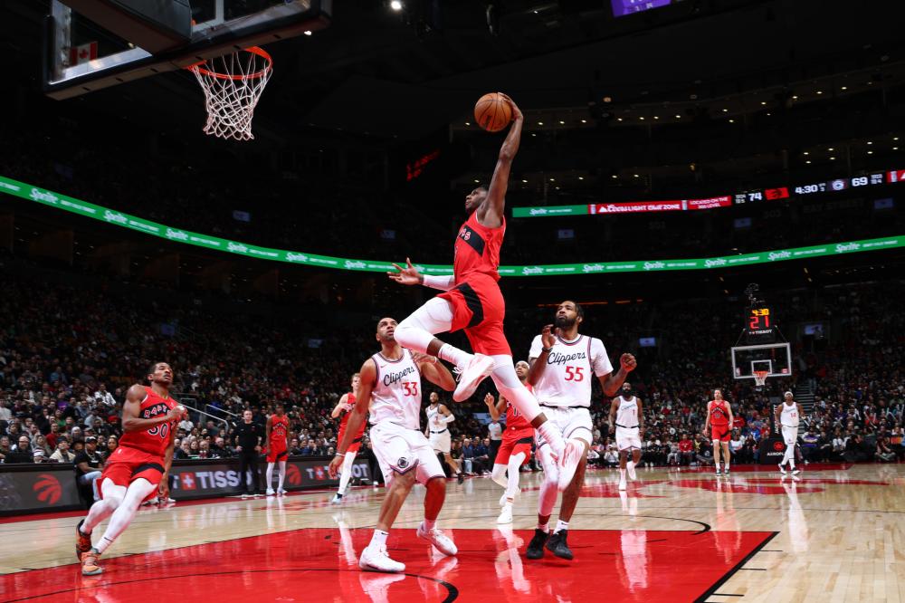 布伦森的王 布伦森的王