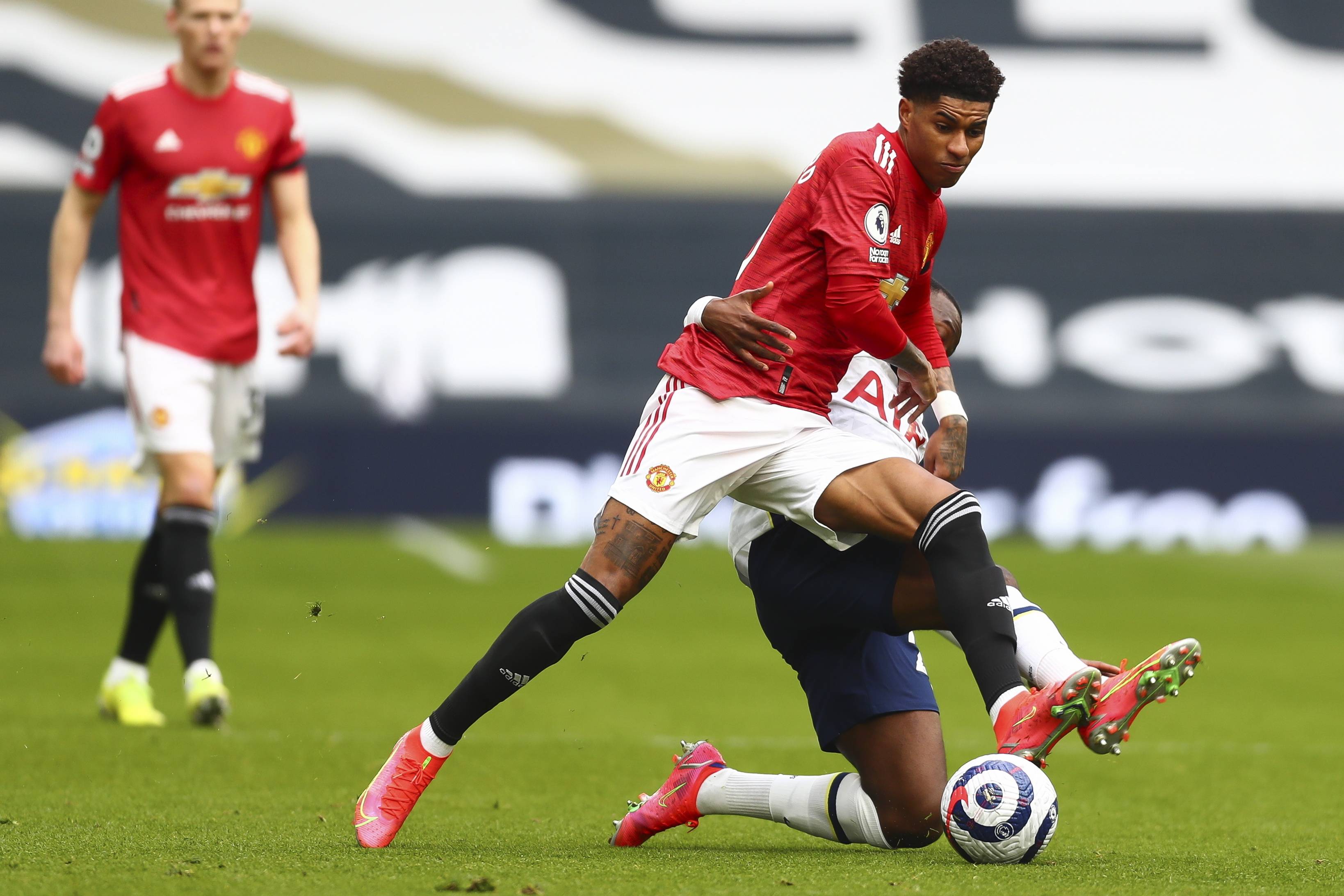 无疑为球迷 无疑为球迷