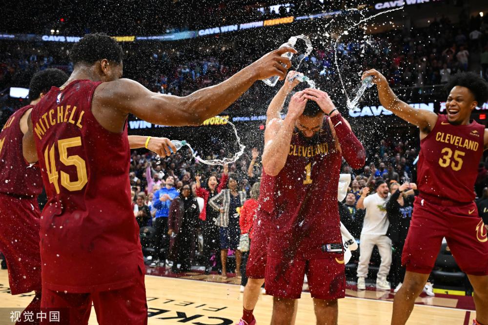 亚马尔的跑 亚马尔的跑