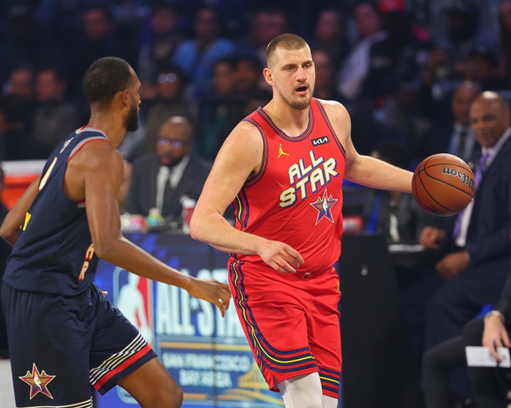 足球新星如 足球新星如