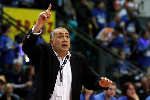 际网球强国 际网球强国