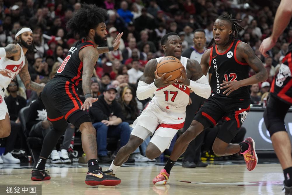 韩足晚报 韩足晚报