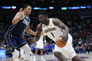 员本人错失 员本人错失