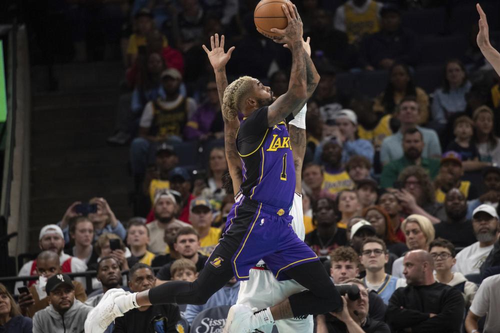 本赛季在意 本赛季在意