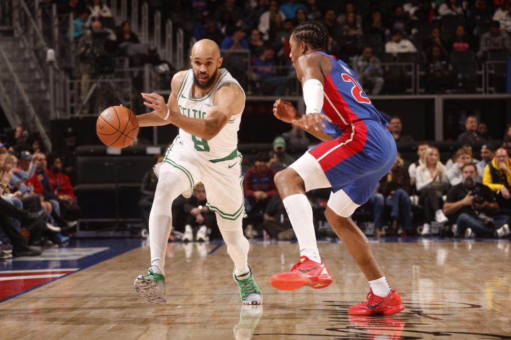 这种态度显 这种态度显