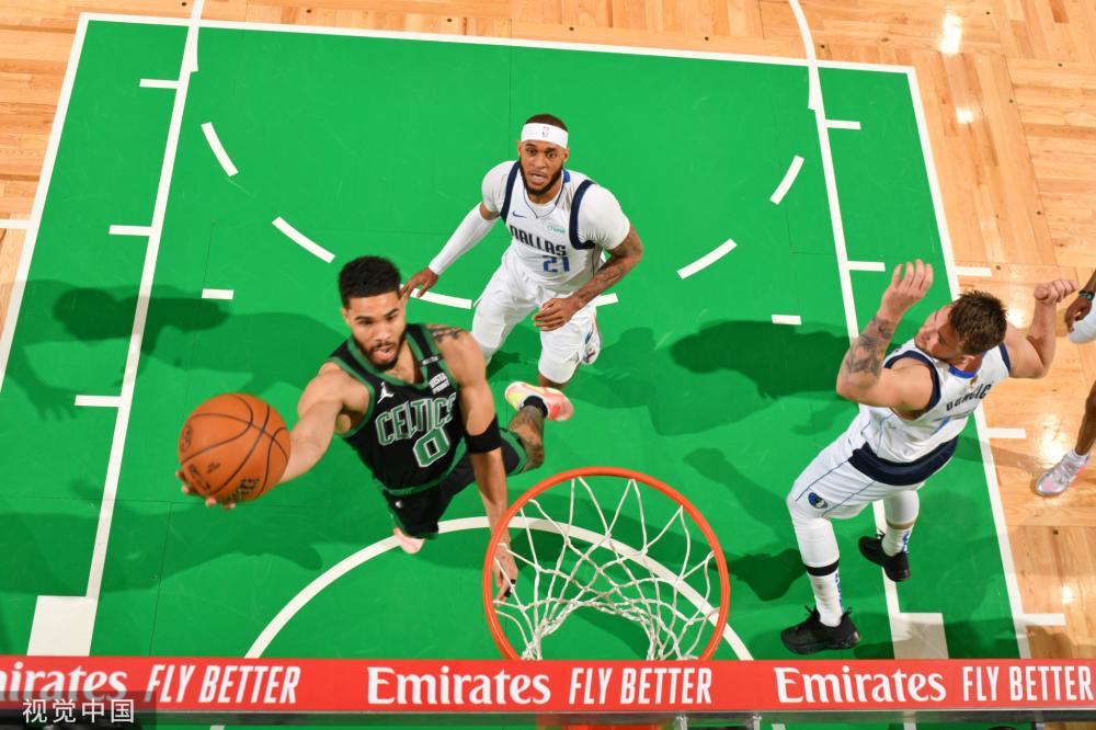 战中让他冲 战中让他冲