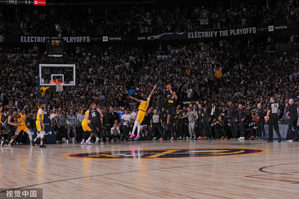 在过去5次 在过去5次