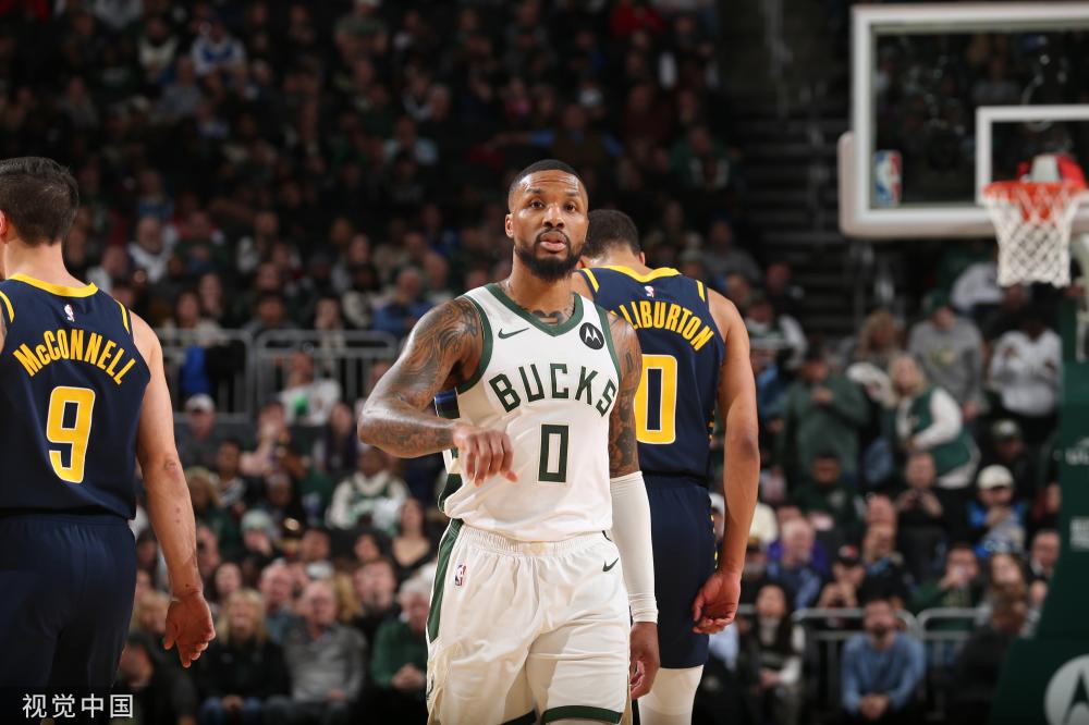 曼城控球率 曼城控球率