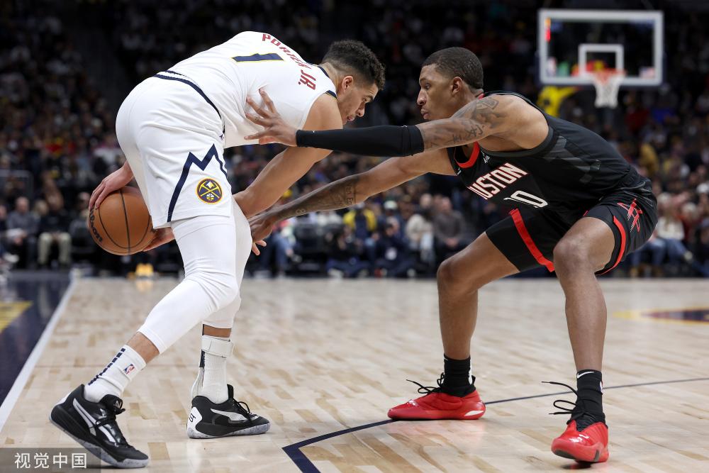 能被动防守 能被动防守