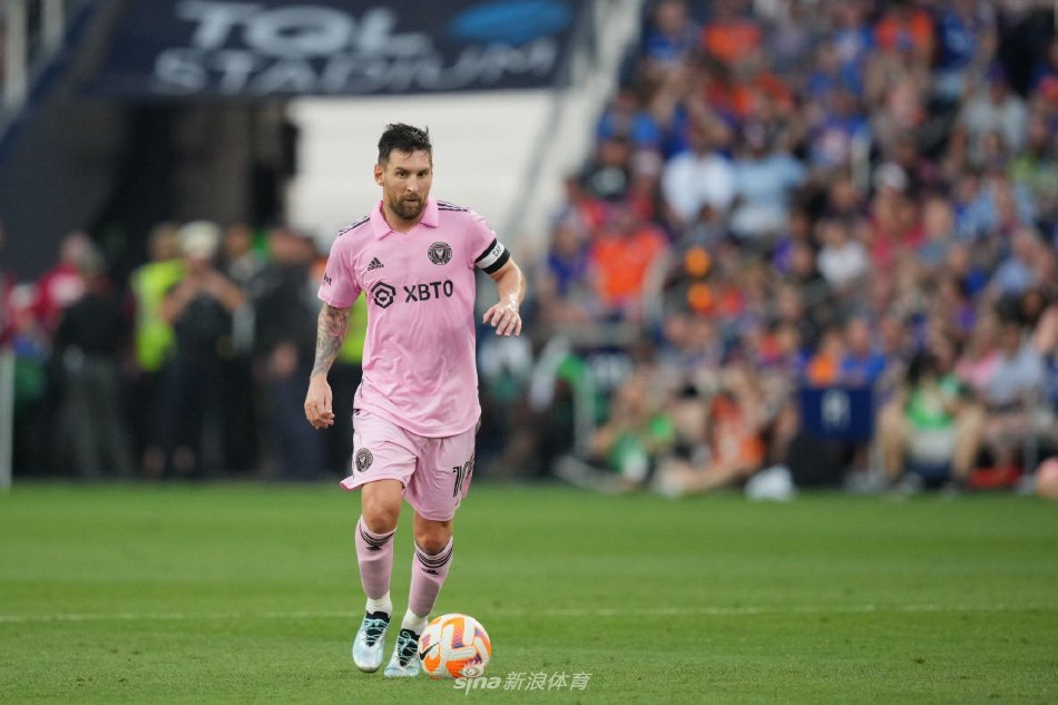 能带来的影 能带来的影