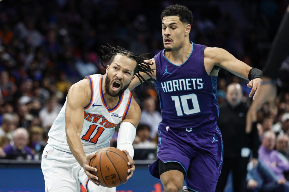 女单决赛 女单决赛