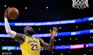 杭州亚运会 杭州亚运会