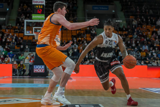 作为东道主 作为东道主