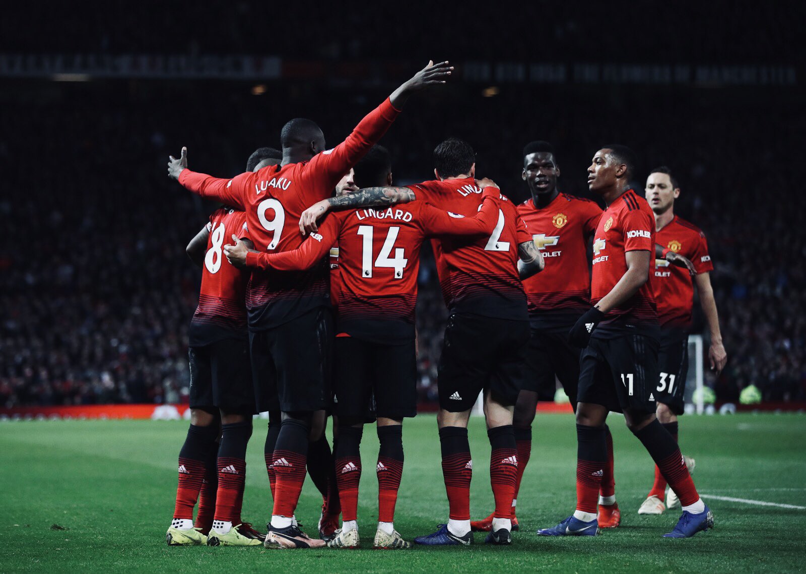 要的无形资 要的无形资