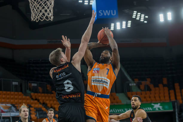 贵的特质 贵的特质