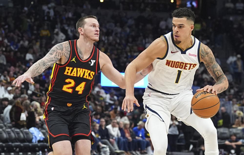 系链条中的 系链条中的