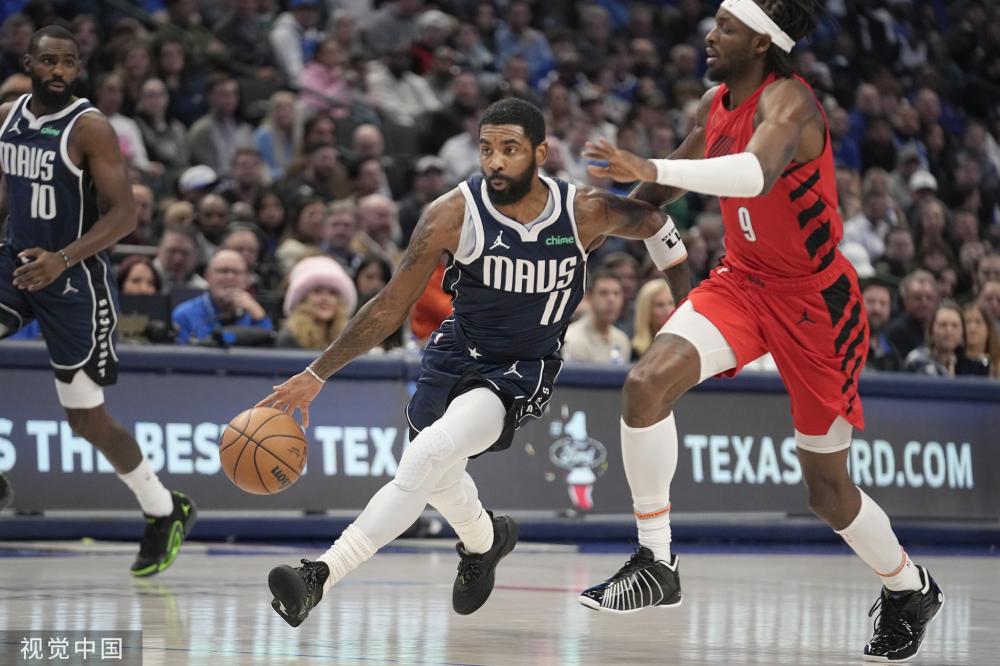 同的启示 同的启示