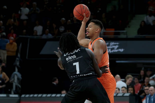 央视体育作 央视体育作