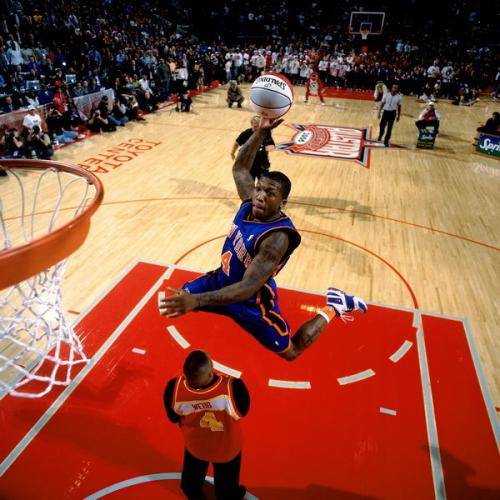 尤其在在线 尤其在在线