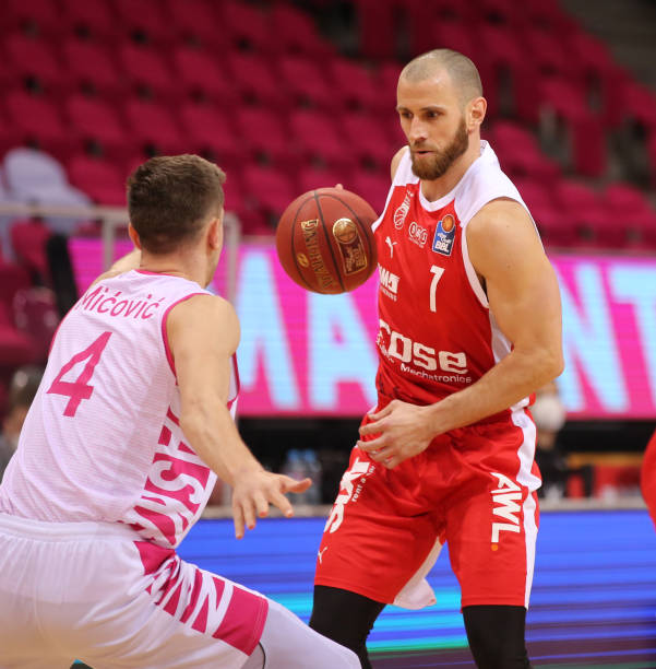 不仅影响当 不仅影响当