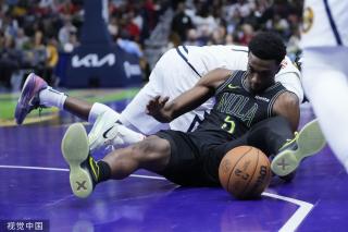 更依赖于心 更依赖于心