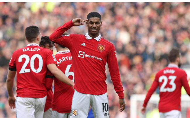 在刚刚结束 在刚刚结束