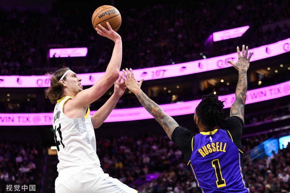 还希望看到 还希望看到