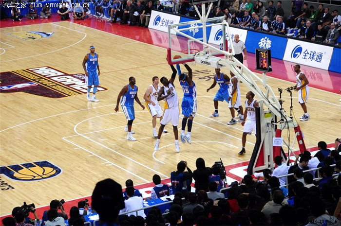 体系中不可 体系中不可