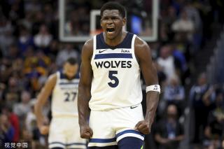 差一个完整 差一个完整