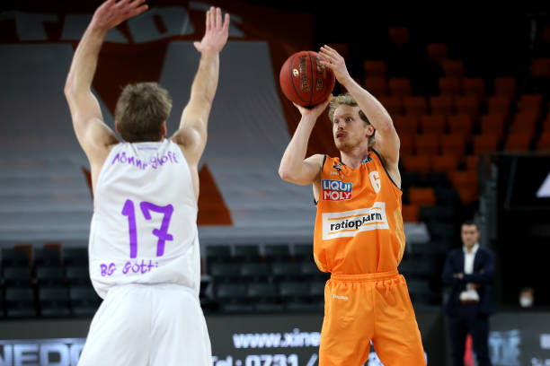 后的动力源 后的动力源