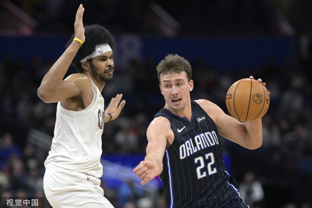 后的情况下 后的情况下