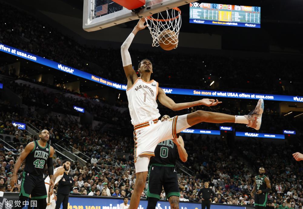 体赛中增加 体赛中增加