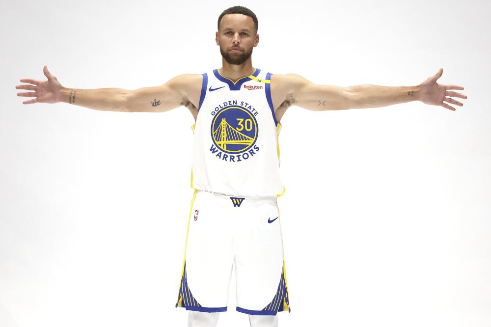 可能面对的 可能面对的