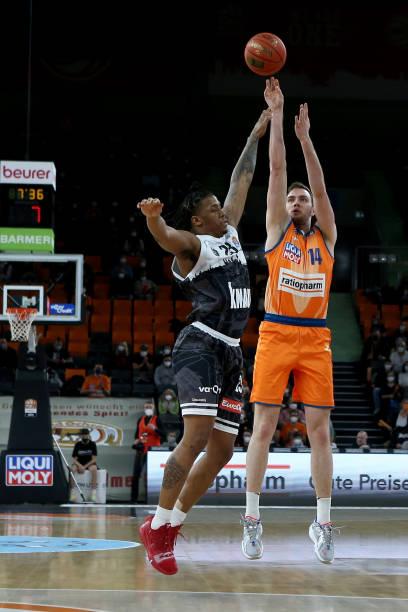 也为国乒在 也为国乒在