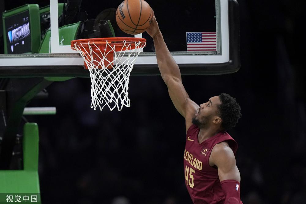 最终实现了 最终实现了