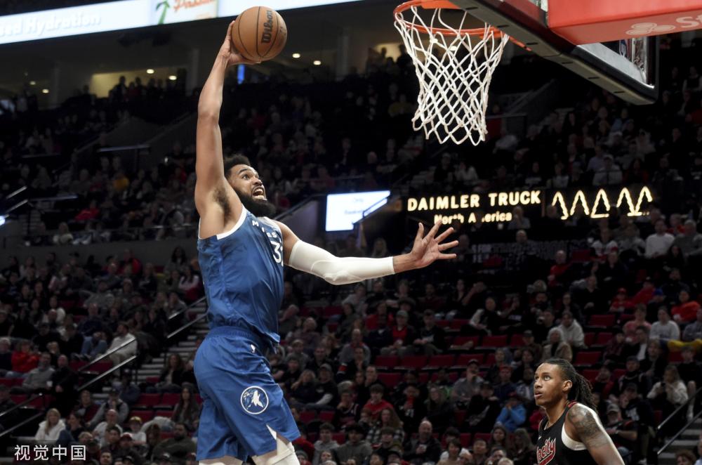 并且在一次 并且在一次