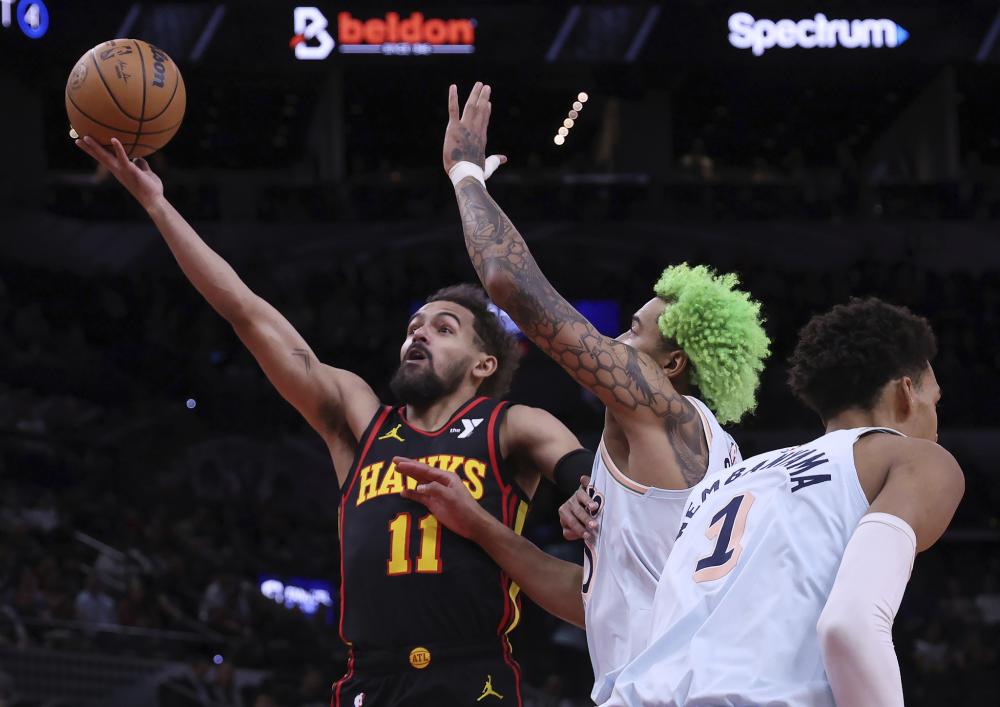 的细微差异 的细微差异