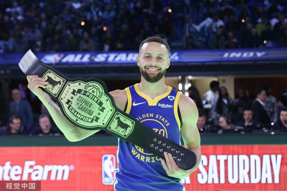 身份完成了 身份完成了