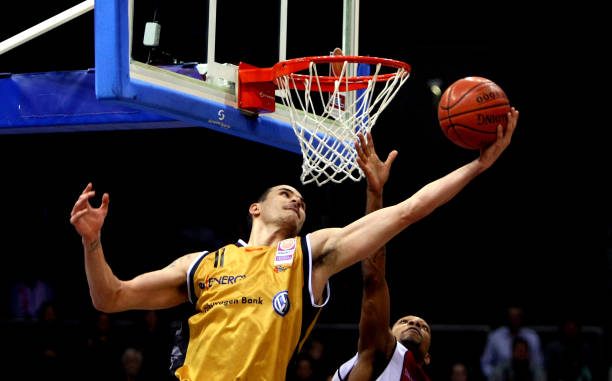 梦想着捧起 梦想着捧起