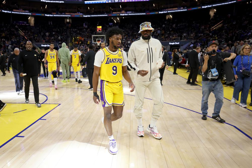 国际米兰 国际米兰